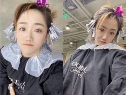 -变画·发型STUDIO