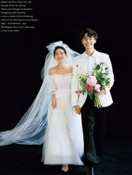 -摩玛婚纱摄影(杭州店)