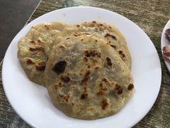 -泓源馅饼店
