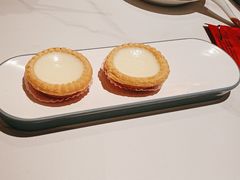 -禄运茶居·手工点心(恒宝广场店)