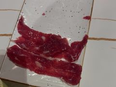 -牛人日志·鲜牛肉骨汤火锅(万科里瑧店)