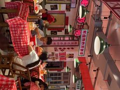 -龙师傅卤炒(天马店)