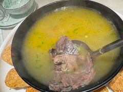 -双东酒店(东关街店)