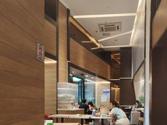 -蒙自源米线大王(东站店)