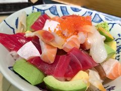 -沼津港精致料理·寿喜烧·烧鸟(漕河泾印象城店)