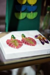 -OOAK设计师品牌概念店(新乐路店)