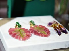 -OOAK设计师品牌概念店(新乐路店)