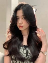 点击看大图 -DL HAIR SALON