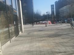-方恒购物中心(望京小街店)