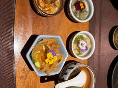 -一本料理(西溪天街店)