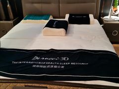 -集美家居城(定慧桥店)