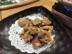 -琼菜王(南海店)
