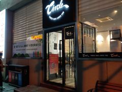 -中国人民大学明德堂(人大如论讲堂)