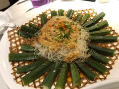 -咪咪川菜(太乙路店)