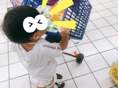 -大润发(浒关店)