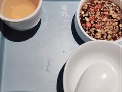 -百年果林椰子鸡(益田假日里店)