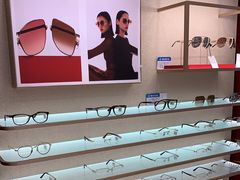 -宝岛眼镜(南京金鹰世界店)
