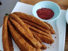 -张记焖窑·十五年专注焖烤(雍和宫店)