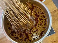 -徐妹串串香(春熙路店)