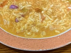 -韩礼年糕(飞虹路店)