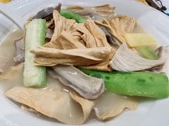 -壹厨(德政中路店)