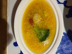 -江南赋(内蒙古大厦店)