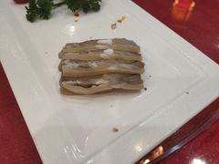 -新虹楼饭庄(崇明陈家镇店)