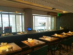 -江湖情酸菜鱼(万菱汇店)