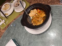 -顺意·顺德家乡菜(国际人才大厦店)