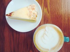 玫瑰西点咖啡-玫瑰西餐厅.意面披萨.牛排咖啡