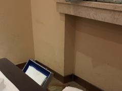 -香水足浴•按摩•SPA•汤泉会馆(南岗花园街店)