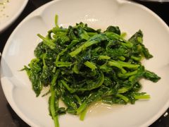 -忆家一宴(大木桥路旗舰店)
