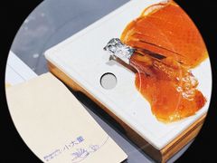 -小大董·烤鸭(观景餐厅·南京西路店)