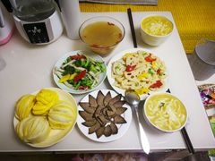 -爱月宝月嫂·育儿嫂(哈尔滨总店)