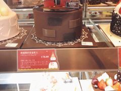 -多乐之日(五道口店)