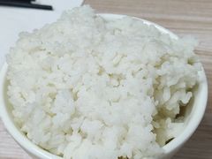 -赵家牛肉砂锅(台西三路店)