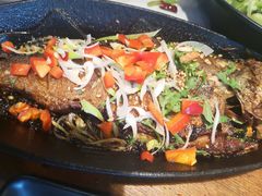 -沿海405烤场(沿海赛洛城店)