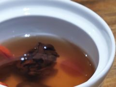 -素清香(解放路店)