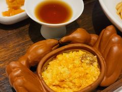 -春风松月楼(七宝万科店)