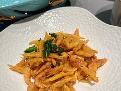 -阿五黄河大鲤鱼(英协路店)