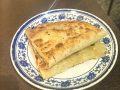 -老客满蛋饼(双塔市集店)