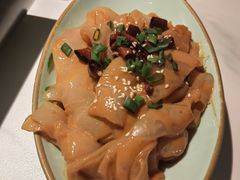 -江边城外烤全鱼(世茂广场店)