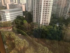 -厦门喜来登酒店