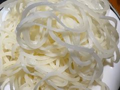 -老版火锅.12年西安排队王(沣峪口店)