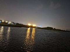 -苏州太湖国际会议中心