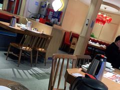 -辣得叫湘菜(四明店)