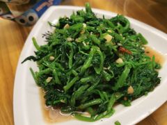 -途肴·老农饭庄(百里峡店)