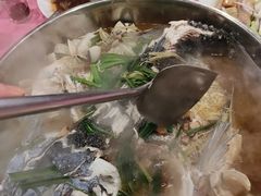 -侠成水上农庄(工业大道店)