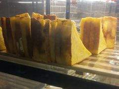 -85度C(北京玉蜓桥二店)