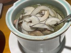 -大鸽饭(马王堆店)